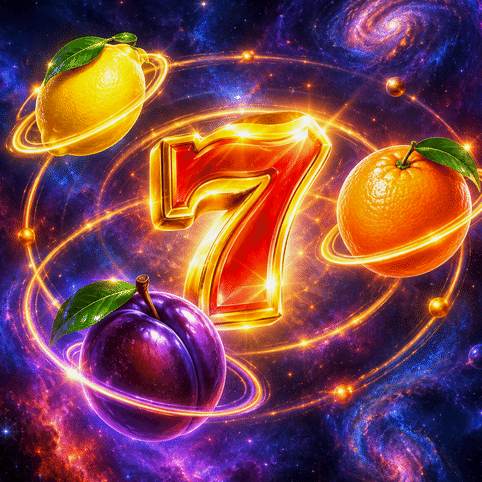 Ilustrasi panduan Cara Daftar Akun Slot 5 Menit untuk Pemula